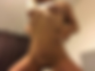 [OnlyFans.com] Elle Brooke (@ellebrookeuk)/photos/18-08-17 1900746-01 3088x2320.jpg
