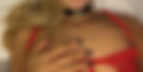 [OnlyFans.com] Elle Brooke (@ellebrookeuk)/photos/18-08-17 1901167-01 2208x1120.jpg
