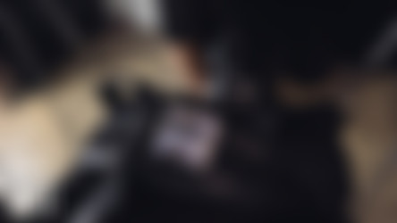[MV] Mistress An Li • Pt.3/Mistress An Li - Teased In The Air Part II.mp4