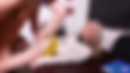 innocenthigh.23.01.27.emma.rosie.4k.mp4