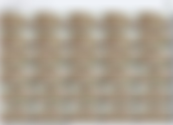 [OnlyFans.com] LeaStayPeachy - SiteRip/Video Screens/0gllke6npd35abctcbao7_source.mp4.jpg