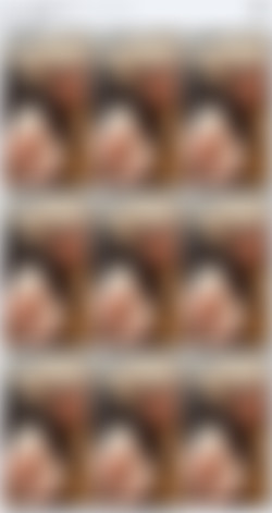 [OnlyFans.com] LeaStayPeachy - SiteRip/Video Screens/0glvkcgqa25ufefye8d8i_source.mp4.jpg