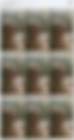 [OnlyFans.com] LeaStayPeachy - SiteRip/Video Screens/0gm1l4cp1ygsyrk3mvl64_source.mp4.jpg