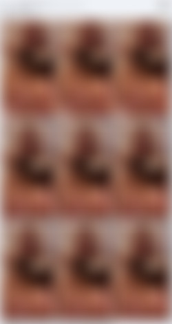 [OnlyFans.com] LeaStayPeachy - SiteRip/Video Screens/0gmdaxlgixwpbil2x2nu6_source.mp4.jpg