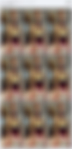 [OnlyFans.com] LeaStayPeachy - SiteRip/Video Screens/0gmi3a0i8ga6v1qnqeadp_source.mp4.jpg