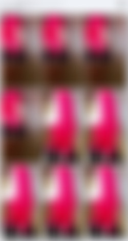 [OnlyFans.com] LeaStayPeachy - SiteRip/Video Screens/0gmlv4m14tdirkwqmdh24_source.mp4.jpg