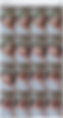 [OnlyFans.com] LeaStayPeachy - SiteRip/Video Screens/0gmycqff4m6v72flxz6rb_source.mp4.jpg