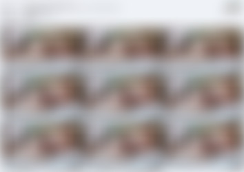 [OnlyFans.com] LeaStayPeachy - SiteRip/Video Screens/0gmyf2dvmc3o7k37qvpzb_source.mp4.jpg