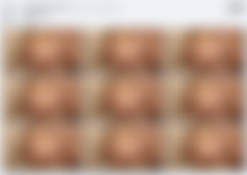 [OnlyFans.com] LeaStayPeachy - SiteRip/Video Screens/0gogryfcgtp97chgtns21_source.mp4.jpg