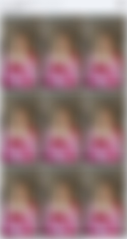 [OnlyFans.com] LeaStayPeachy - SiteRip/Video Screens/0golikgvpgxl4btodn36k_source.mp4.jpg