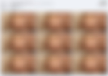 [OnlyFans.com] LeaStayPeachy - SiteRip/Video Screens/0gomig2wbekev14h41khz_source.mp4.jpg
