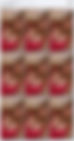 [OnlyFans.com] LeaStayPeachy - SiteRip/Video Screens/0gpb7zr5mu5g4l6pkjpe4_source.mp4.jpg