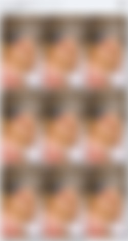 [OnlyFans.com] LeaStayPeachy - SiteRip/Video Screens/0gpc3jul7zqacp4gqhqbx_source.mp4.jpg