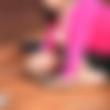 FatSitting.com [Photo]/Mistress Viktorie facesitting