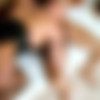 AssTitans.com thumbnail