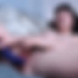 Magiczoebs Upload - Squirt Close-up.mp4