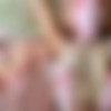 Lolliepopxxx - PACK by SoreForDays thumbnail