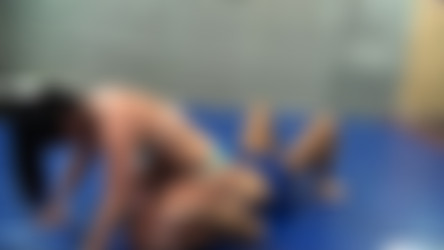 eroticfemaledomination.com/14caroline1280.wmv