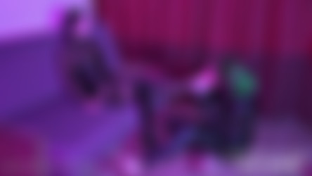 [Loyalfans.com] Maz Morbid/0_29309200_1699717948_RWdfx_20231111155228.mp4