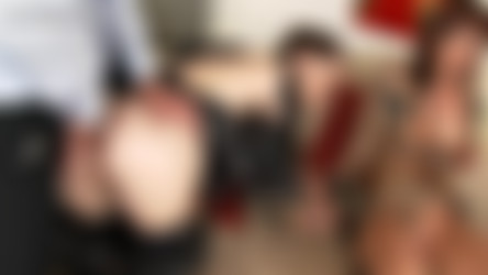sdGrimlyAssRipper_540.mp4