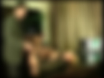 AnalScreen/AnalScreen_547_clip.mp4
