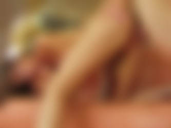 Melinda Doll (Betty, Krystyna, Marsha, Mely)/Melinda -  Anal Attack #6.mp4