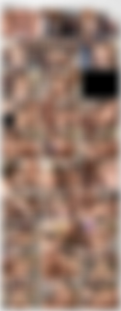 Freshly Fucked 2 [DVD9]/_screens/VTS_01_1.VOB_thumbs.jpg