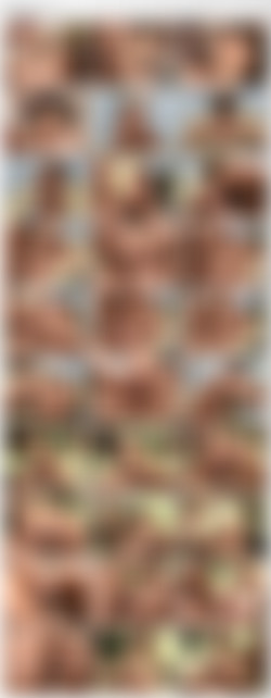 Freshly Fucked 2 [DVD9]/_screens/VTS_01_2.VOB_thumbs.jpg