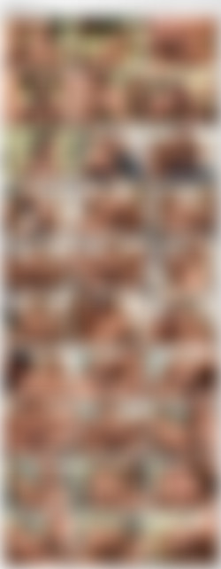 Freshly Fucked 2 [DVD9]/_screens/VTS_01_3.VOB_thumbs.jpg