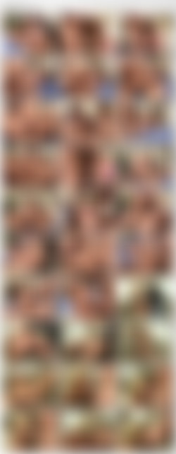 Freshly Fucked 2 [DVD9]/_screens/VTS_01_5.VOB_thumbs.jpg