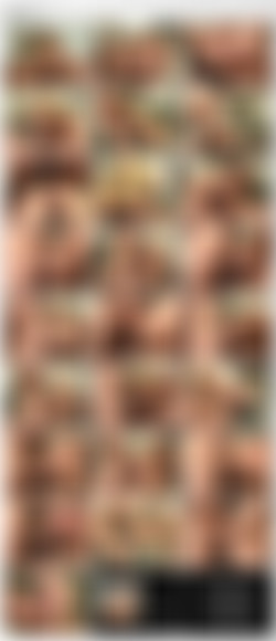 Freshly Fucked 2 [DVD9]/_screens/VTS_01_6.VOB_thumbs.jpg