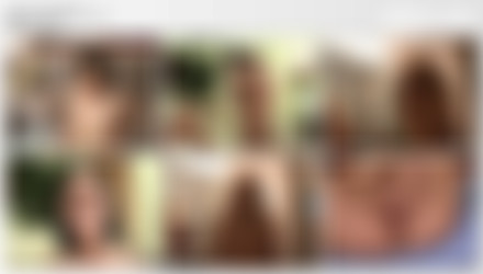Freshly Fucked 2 [DVD9]/_screens/VTS_06_1.VOB_thumbs.jpg
