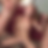 Oral Supremacy thumbnail