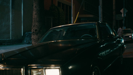 Snowfall.2017.S03.2160p.HULU.WEB-DL.DDP5.1.HEVC-TEPES/Snowfall.2017.S03E05.The.Bottoms.2160p.HULU.WEB-DL.DDP5.1.HEVC-TEPES.mkv