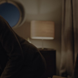 The End of the Fing World (2017) S02 (2160p NF WEB-DL Hybrid H265 DV HDR DDP Atmos 5.1 English - HONE)