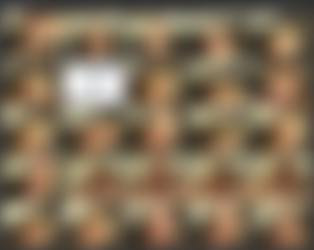 Anal Violation 1-3 QTGMC (Platinum X)/_Screens/Anal Violation 3_Bonus.mkv.jpg