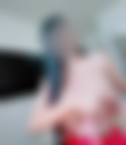 น้ำพริกOnlyFans/น้ำพริก (107).mp4