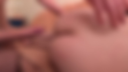 ComerZZ - [PornHubPremium] (MegaPack - 91 Clips - 1080p) - By filismino/ComerZZ - [PornHubPremium] - Fast Anal Fucking with a Teenage Girlfriend - Amateur Teen - 1080p.mp4
