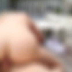 ammiaalan_1080.mp4