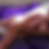 Lolliepopxxx - PACK by SoreForDays thumbnail