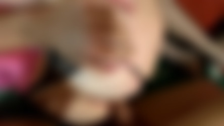 ComerZZ - [PornHubPremium] (MegaPack - 91 Clips - 1080p) - By filismino/ComerZZ - [PornHubPremium] - Deep Anal with a Teen GF - Filled her Ass with Cum - 1080p.mp4
