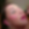Cumshot