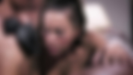 [PureTaboo.com] Pack 2017-2021 (ENG-RUS)/[PureTaboo.com] 2019 - The Casting (Abigail Mac).mp4
