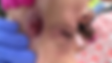 Big Gapes 2/Big Gapes Compilation-Part 2.mp4_snapshot_00.00.33_[2023.03.27_05.17.12].jpg