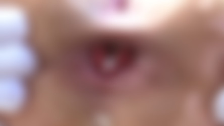 Big Gapes 2/Big Gapes Compilation-Part 2.mp4_snapshot_00.04.05_[2023.03.27_05.17.47].jpg