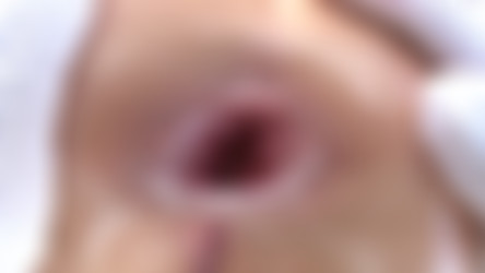 Big Gapes 2/Big Gapes Compilation-Part 2.mp4_snapshot_00.05.58_[2023.03.27_05.18.13].jpg