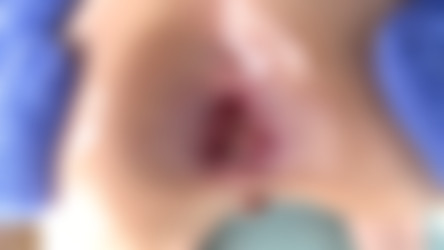 Big Gapes 2/Big Gapes Compilation-Part 2.mp4_snapshot_00.08.07_[2023.03.27_05.18.34].jpg