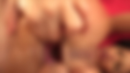 Big Gapes 2/Big Gapes Compilation-Part 2.mp4_snapshot_00.15.26_[2023.03.27_05.19.15].jpg