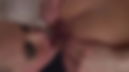 Big Gapes 2/Big Gapes Compilation-Part 2.mp4_snapshot_00.17.47_[2023.03.27_05.19.44].jpg