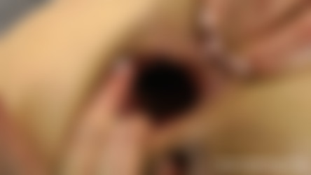 Big Gapes 2/Big Gapes Compilation-Part 2.mp4_snapshot_00.19.50_[2023.03.27_05.20.24].jpg